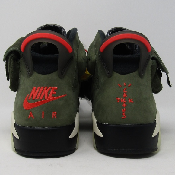 fake cactus jack 6
